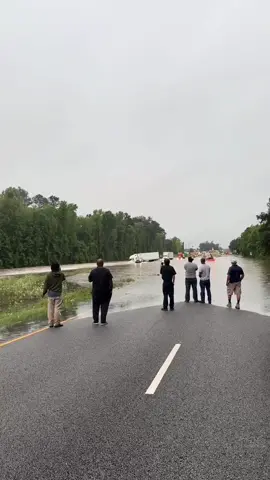 #foryou #parati #fyp #parati #inundaciones#livigston #filtros 