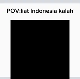 tetap semangat timnas indo❤️🤍 #timnasindonesia #pialaafc #4u #iraq🇮🇶 #masukberanda #prosessukses #proses 