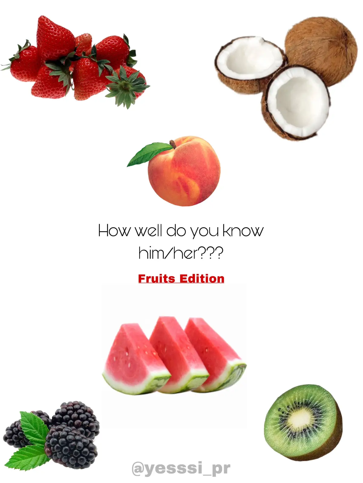 Comment which would you choose?? Dont foget to follow me!! #popular #fyp> #typviral> #whichone #chooseone #pickone #ifyouknowme #food #music #trending #howwelldoyouknowher #howwelldoyouknowme #her #girly #girl #girlyg #girlygirlaesthetic #aesthetic #mexican #mexicantiktok #snacks #snacksrecipe #mexicantiktok #mexico #fruits #fruitsalad #frutas #frutasweet #frutastropicales #yummyfruit #deliciousfruit