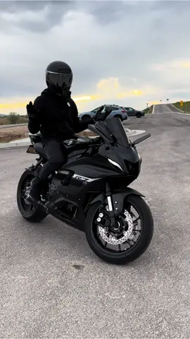 better to be black. iykyk  @.SlowR6  - - - - #fyp #foryou #foryourpage #funny #funnyvideos #funnyvideo #biketok #laugh #motosexual #motorcycle #motorcycles #ride #motohub #bikelife #bikeworld #mototok #Meme #MemeCut #BookTok #justforfun #bikesoftiktok #yamaha #yamahar6 #yamahar7 #color #black #1down5up #justforfun #forfun #laugh #whynot #viral #viralvideo #fypシ゚viral #fypage #motorcyclesoftiktok #makemefamous #makemefamous #bikers #bikelover #relatable 