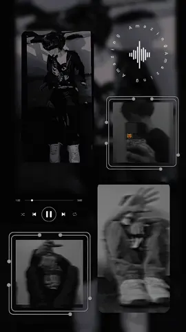 #𝑩𝑬𝑩𝑬𝑺𝑰𝑻𝑶