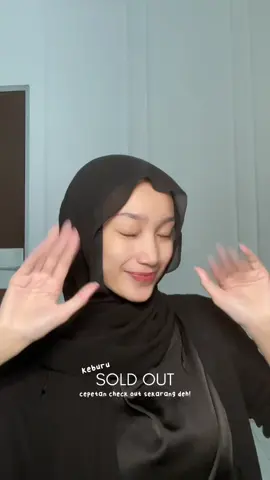 inspo ciwi pinterest🤩 masker nya bener2 bagusssgusgus🫵🏻⁉️