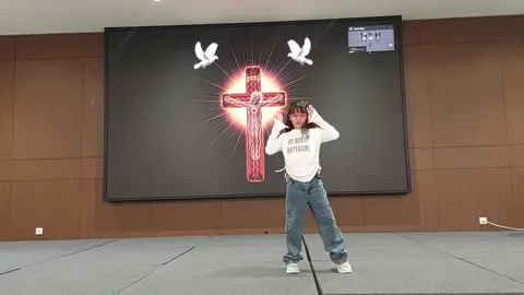 #keyladance #babymonster #dancechallenge #anakviral #danceviral #viralvideo #kpop #girlsband #blackpink #betterup #koreadance #dancercilik #dancer #audisidance #idolacilik #pentasseni #veronicakeyla #surabayatiktok #tiktokanakanak #tiktoklucu #bakatdance #bakatcilik #tiktokdance #tiktokchallenge 