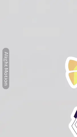 จุกผมหายไปไหนนิ😭😭😭 บักด้วย😭😭