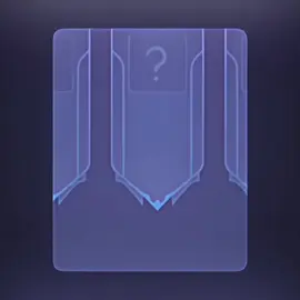 Wahh 🫶🏻 #fyp #mlbb 