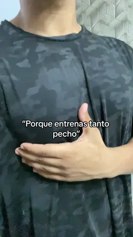 Claro que si papa 🔥💪🏻#Gym #gymrat #GymTok #gymmotivation #dedicar #parati 