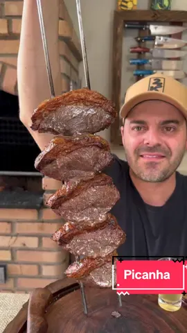 Qual esta mais caro, Azeite ou picanha? #churrasco #gastronomia #comida #proteina #fit #Fitness 