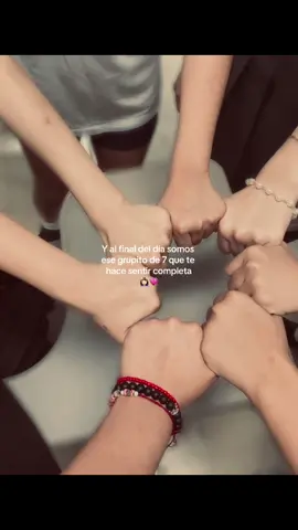 💆🏻‍♀️💗#parati #fyp #foryou #paratiiiiiiiiiiiiiiiiiiiiiiiiiiiiiii #mejoresamigas 