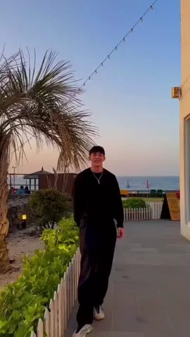 Wellcome 🙌 my fam🫶 This is Jeju Island #model #mowgli #junglefm #koreanboy