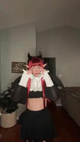 RIZU KYUNNNNN #mydressupdarling #rizukyun #marinkitagawa #fyp #egirl #egirlmakeup #cosplay #animegirl #waifu #cosplaygirl #cosplayer #GamerGirl #gyatt 