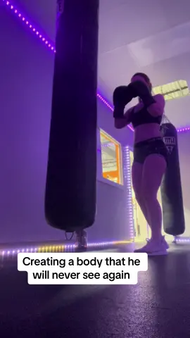 My mindset is only for me ✨just hoping on the trend #creatingthebodyiwant 