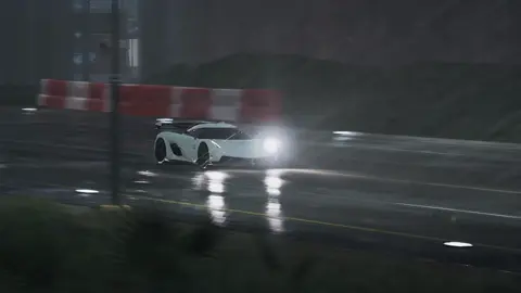 #thecrew2 #game #fyp #cars 