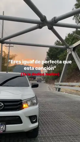 #amor #atardeceres🌅 #fypシ #guatemala🇬🇹 