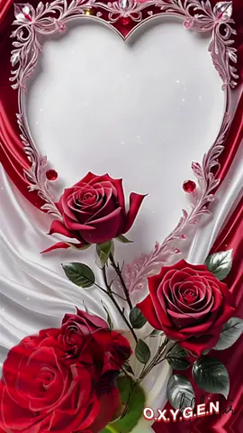 دعاء الصباح #صباح #صباح_الخير #صباحكم_أحلى_صباح #صباحيات #ادعية #ادعية_اسلامية_تريح_القلب #دعاء_جميل #اذكار_الصباح #تصميمي #حالات #اللهم #كلام_من_ذهب #ادعية_الصباح #ربي #يارب #اكسبلور  #fyb #foryou #tiktoklong 