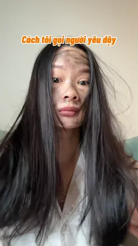 Mình thú vị như này chắc anh í k chán đâu taa 😁🤣 #travaminhh #xuhuong #fyp 