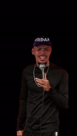 Essa dupla não tem como kkkkkkkkk #meme #standup #humor #piada
