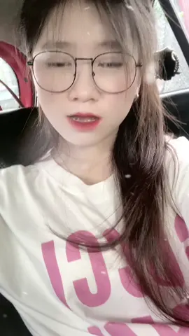 @𝑽𝒂̣𝒊𝒊 𝒕𝒖𝒐𝒏𝒈𝒍𝒐̛🫰🏻 #xuhuong #uocduoclenxuhuong #quanhedoitactraphi💞 #typ #tuongtactot 