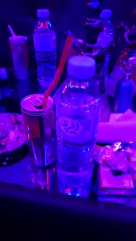 #مقام_الشهيد_العاصمة🇩🇿☺️  #monument  #حريم_السلطان  #الجميع 