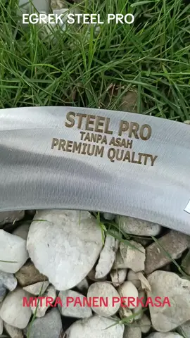 EGREK TANPA ASAH TERMURAH #sawitindonesia #petanisawitriau #sawitsulawesi #petanisawit #petanisawitsukses #petanisawitsukses #petanikaretjambi #petanikaretindonesia #petaniindonesia🇮🇩🇮🇩🇮🇩🌿🌿 #petanikaretriau 