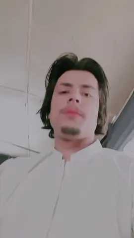 Hy Raqeba 🚬🚬