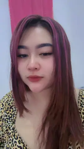 Pertemuan #dangdutanyuk #duet #pertemuan #dangduttiktokindonesia #foryoupageofficiall 