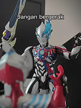 Upload lagi sebab bosan 🗿 #ultramanblazar #fyp #figtok #malaysiatiktok #madlipz #xyzbca #foryoupage 