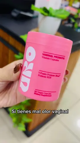 Uro probióticos vaginales en Costa Rica, el uro nos ayuda a balancear el ph de nuestra vagina, evitando asi las infecciones y el mal olor. #uroprobioticosvaginalesencostarica #infeccionesvaginales #uroprobiotics