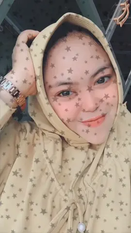 #lemarikaca#alumunium#Alfazza #DitaMebel #semuaperlengkapanrumah #bisacashdanarisan #mebeldanelektronik #Wa081228588039 