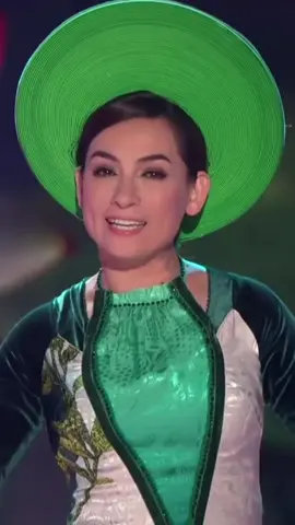 Phi Nhung || Duyên Phận#fcphinhung #phinhung #phinhungfans #PhiNhunghuyềnthoại #phinhungmạnhquỳnh #phinhungpham💚💚🍀 #phinhungpham💚 #fcphinhung🍀 #fcphinhungmanhquynh #phinhungmusic 