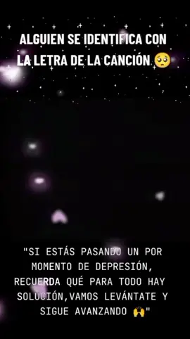 #CapCut #whatsup #4nonblondes #music #subtituladoespañol #_martin1821_ #fypシ #viral