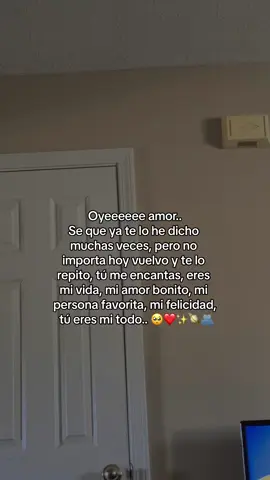 ✨🥺❤️🪐#parati #fyp #foryou #videoviral #etiqueta #parati 