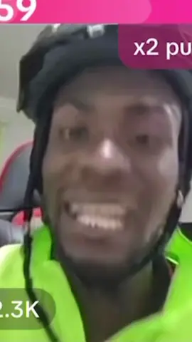 junten score #flaytiano #donflaitiano #flaitiano #fypシ゚viral #chile #parati 