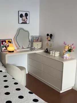 Em có thể ôm anh được không? #decor #dammedecor #trangtrinhacua #tiktok #tiktokshop #medecor #Home #homedecor #phongngudep #nhadep #noithat #xuhuong #trangtriphongngu #xuhuongtiktok #phongdep #yeubepnghiennha #decoration #decorxinh #homedesign #goodvibes #nghienxemdecor #foryou #fyp  