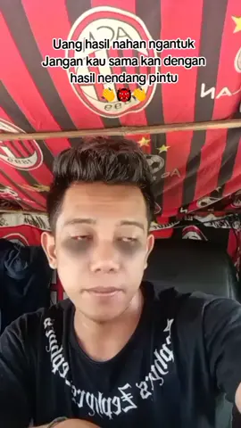 Jangan di uji bolo 🔥🔥🔥 #fypシ #fyp #fypdongggggggg 