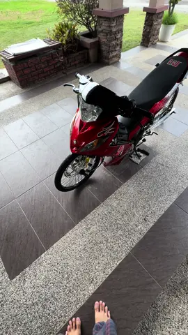 Penangan Pantai Remis🥹 . . . #lc135v1 #v1cryptonsociety #v1buruk #foryoupage #lc135malaysia #lccrypton #lcv1malaysia #lccrypton #lcv1buruk #lc135vietnam #fypシ #fyp #x1rlover #x1rmalaysia🇲🇾🔥 