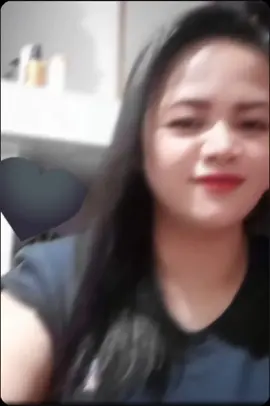 #CapCut🇲🇨🇲🇾 