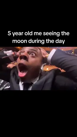 relatable #fyp #ishowspeed #moon #meme #youngerme #what #meme #shock 