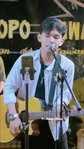 Sekecewa itu, Fullnya diyoutube 
