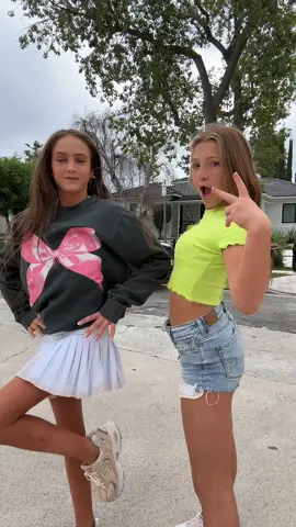 I’ve never been… type the rest! ✨ #preppy #tiktokviral #stupidinlove @Olive oconnell 