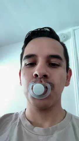 Adult baby #adult #baby #viralvideo #forlaughs #funnyy #justjoking #fyp 