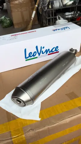 Bô 4road hàng cao cấp nặng 3kg #dochoixemayLH #xuhuong #tiktok 