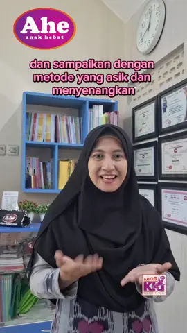 Ahe metode belajar baca yang asyik dan menyenangkan 😍 #aheindonesia #belajarbacaahe  #asyiknyabelajarbaca #metodebacaviral #education #gemarmembaca 