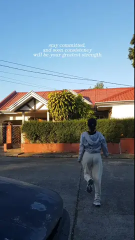 DAY 1: This is your reminder that it is okay to START AGAIN. #widelegjoggingpants #joggingpants #workout #workoutclothes #exercise 