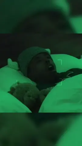 Last to fall asleep FT AMP & BETA SQUAD #fyp #foryou #foryoupage #amp #betasquad #bestmoments #funnymoments #ytb5 #viral 