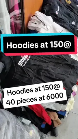 #nairobitiktokers  #mombasatiktokers  #dellymtumbabales  #100kfollowers 