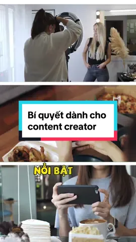 Sự khác biệt giữa clip triệu view và trăm view đến từ #1980books #LearnOnTikTok #BookTok #BookTok #tiktokmentor #contentcreator #content #sachcontent #contentbacty 