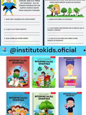 RESULTADOS NOS PRIMEIROS DIAS DE USO!