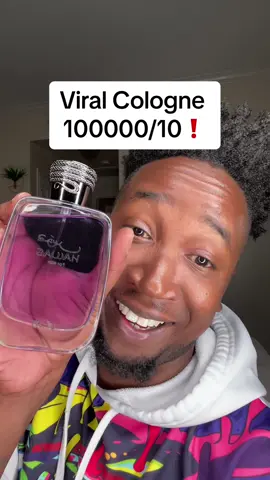 Trying Viral New Birthday Cologne For First Time  #viralcologne #cologne #menscologne #menfragrances #TikTokShopFathersDay #GiftForDad #GiftForHusband #GreatGiftForMen #GiftIdea #GiftForBrother #brother #dad #uncle #smellgood #SmellLikeMoney #RichVibes #luxurysmell #TikTokShopMothersDay #BestCologne #TopTenColognes #versace #jeanpaulgaultier #nautica #chanel #ysl #CologneForMen #hawas #hawaseau  #HawasEauDeParfum