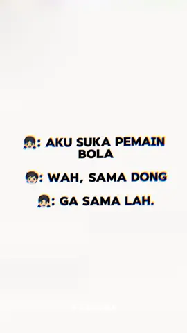 Messi? Ronaldo?❌ mama lela team?✅ #pemainbola #messi #Ronaldo #mamalelateam #navilemungil #tohirmamalela #rizkihidayat4 #barok_ib #fikralmamalela 