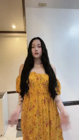 My Childhood Dance I Miss This 😩♥️ #Chichiquita #trendingvideos 